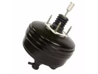Ford FR3Z-2005-A Booster Assembly - Brake Ford FR3Z-2005-A Booster Assembly - Brake