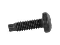 Ford -W717246-S450B Bolt