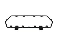 Ford F4TZ-6584-A Gasket Ford F4TZ-6584-A Gasket