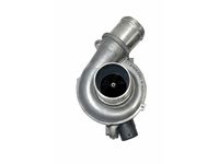 Ford LX6Z-8501-F Water Pump Assembly