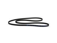 Ford LC3Z-8620-H V-Belt