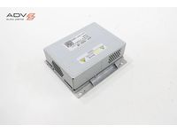Ford N1PZ-19G317-D Low Air Pressure Sender Cover  