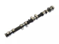 Ford AE8Z-6250-A Camshaft