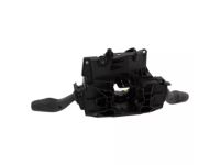 Ford HG9Z-3F791-BA Steering Column Housing Assembly