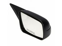 Ford 6R3Z-17682-AA Mirror Assembly Rear View Outer Ford 6R3Z-17682-AA Mirror Assembly Rear View Outer