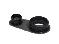 Ford 7T4Z-7A248-A Seal