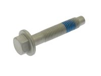 Ford -W716983-S439 Bolt