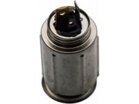 Ford F4TZ-19N236-A Socket Assembly - Additional