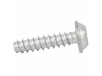 Ford -W506976-S442 Screw