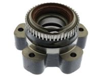 Ford CK4Z-1109-E Wheel Hub Assembly