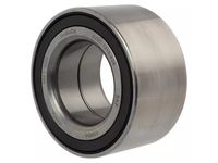 Ford NZ6Z-1215-C Front Wheel Bearing Assembly