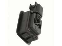 Ford GB5Z-9C888-B Steering Wheel Switch Assembly