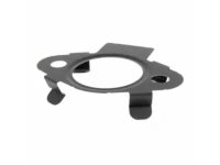 Ford JL3Z-9E464-E Gasket