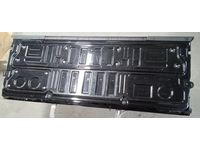 Ford PC3Z-9940700-C Tailgate Assembly