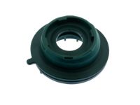 Ford F2GZ-18198-B Front Suspension Strut Bearing Ford F2GZ-18198-B Front Suspension Strut Bearing