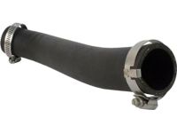 Ford DG1Z-9047-A Filler Pipe Hose