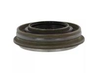 Ford CV6Z-4B416-D Axle Seal