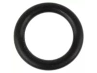 Ford BC2Z-3F887-A Kit - Power Steering Hose