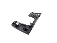 Ford GS7Z-5404459-AB Cover Assembly