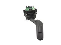 Ford LC5Z-13341-DB Switch Assembly Ford LC5Z-13341-DB Switch Assembly