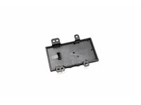Ford LB5Z-7804567-AB Console Panel Cover Ford LB5Z-7804567-AB Console Panel Cover