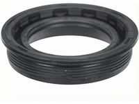 Ford 2W9Z-6A545-AA Seal