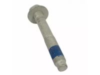 Ford -W717654-S439 Bolt