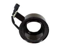 Ford 2L1Z-19D798-AA Magnetic Disc