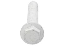Ford -W716835-S439 Bolt