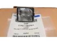 Ford CV6Z-13B374-A Lamp Assembly