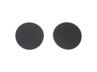 Ford 4G7Z-3L518-ZAA Cover