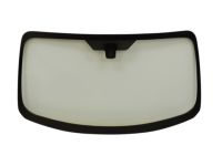 Ford FR3Z-6303100-A Windshield Glass