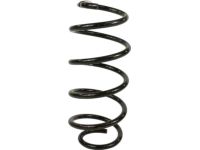 Ford GN1Z-5310-E Front Spring