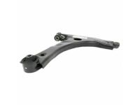 Ford CK4Z-3078-A Front Suspension Arm Assembly