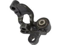 Ford DG9Z-6E042-B Bracket