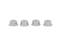 Ford -W520101-S441 Nut