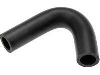 Ford F8UZ-6762-AA Elbow