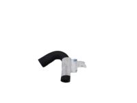 Ford F8UZ-6762-AA Elbow Ford F8UZ-6762-AA Elbow