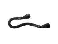 Ford LB5Z-6A664-B Hose Vent