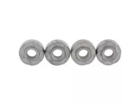 Ford -W717566-S450 Bolt