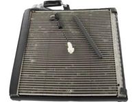Ford GS7Z-19850-AA Evaporator Assembly