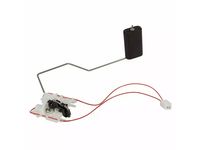 Ford CV6Z-9A299-A Fuel Tank Sender Assembly Ford CV6Z-9A299-A Fuel Tank Sender Assembly
