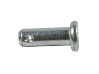 Ford 6E5Z-2N513-AA Pin