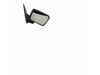 Ford 4L3Z-17682-AAB Mirror Assembly Rear View Outer Ford 4L3Z-17682-AAB Mirror Assembly Rear View Outer
