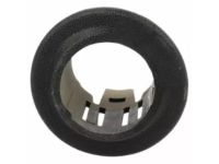 Ford 7C2Z-15A862-B Retainer