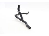 Ford MB3Z-7A031-A Tube Ford MB3Z-7A031-A Tube