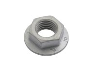 Ford -W718340-S442 Nut
