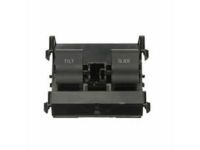 Ford 9L3Z-15B691-BA Switch Assembly