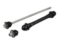 Ford 2L2Z-5K483-A Kit - Link Ford 2L2Z-5K483-A Kit - Link