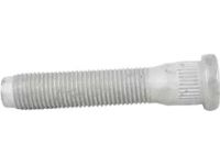 Ford HCPZ-1107-B Wheel Bolt